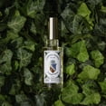 thumbnail image 3 of Colonia en aerosol Caswell-Massey Jockey Club, 90 ml, para hombre y mujer, 3 of 8