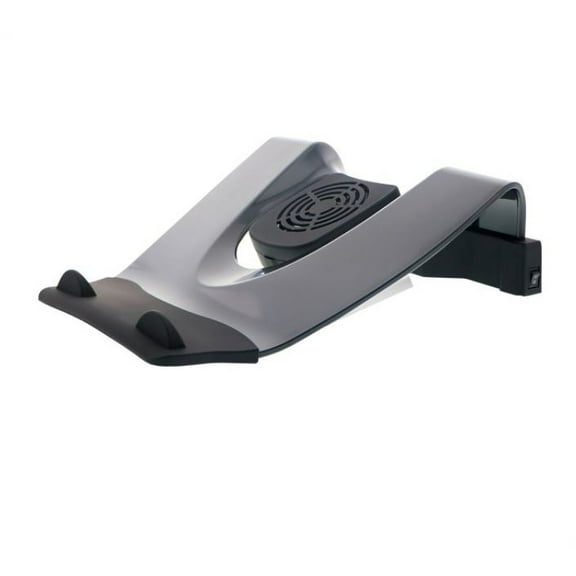 Klipxtreme Laptop Stand Ergono