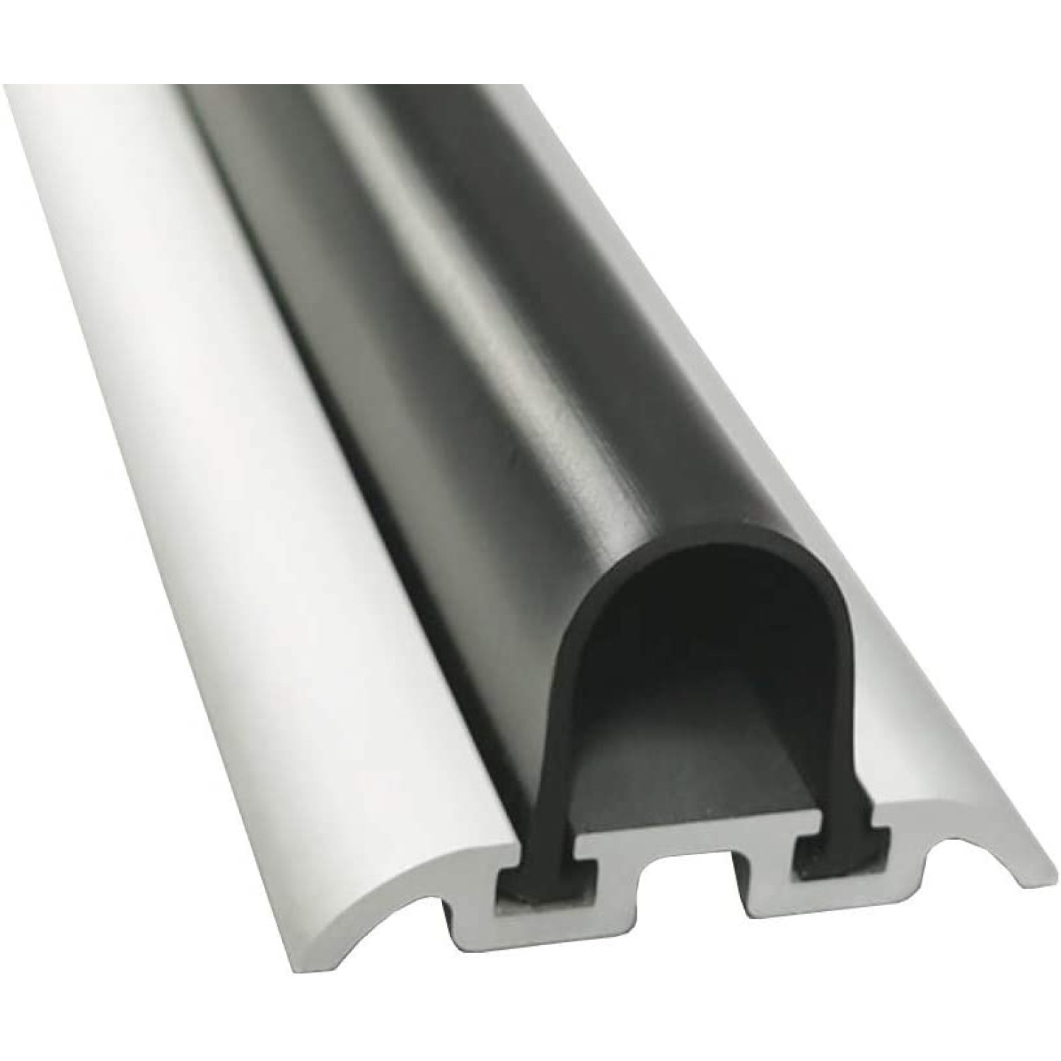 ADA Friendly Wheelchair Accessible Shower Threshold 60in long Shower ADA Threshold