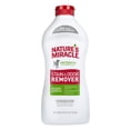 thumbnail image 1 of Area Deodorizer Nature's Miracle, quitamanchas y olores, 946 ml, 1 of 9