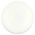 thumbnail image 4 of NIVEA Black & White Invisible Ultimate Impact Women’s Roll-On Deodorant Antiperspirant 50 ml Long-Lasting Protection Against Odor and Moisture with Invisible Formula Designed for Daily Use
 Pack of 3, 4 of 4