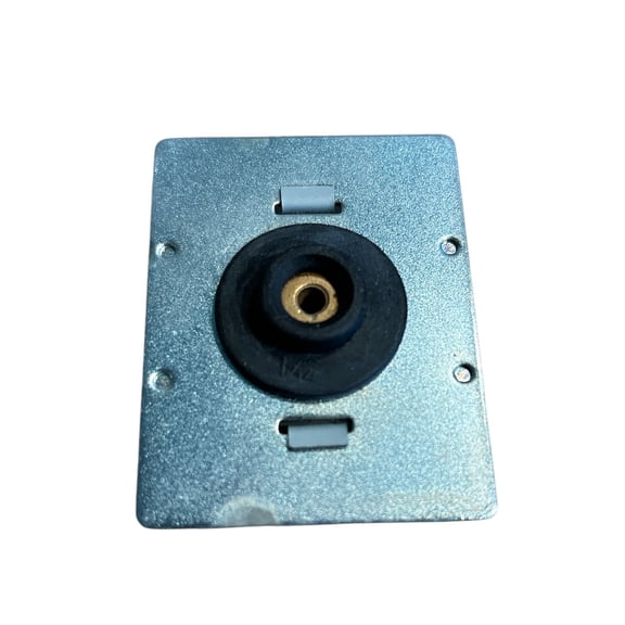 Oreck Bearing, Assembly for Model Air8 Air Purifier, 5510-3060