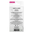 thumbnail image 3 of Wet n Wild , Recourbe-Cils Haute Cils, 1 Outil Lot de 4, 3 of 3
