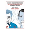 thumbnail image 1 of El Asmatico Insigne Verbum 9788490745021, 1 of 2