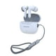 thumbnail image 1 of Auriculares In-ear Inalámbricos Aiwa Awtwsg50ancw Noise Cancelling Blanco, 1 of 4