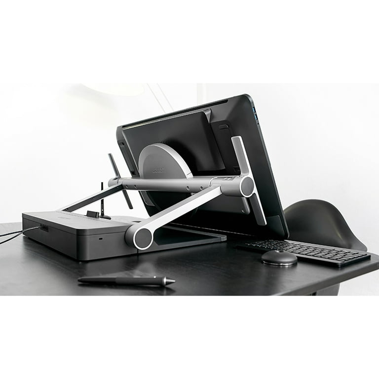 Wacom Ergo Stand for Wacom Cintiq Pro 24 (ACK62801K