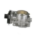 thumbnail image 4 of Fuel Injection Throttle Body Assembly, 4 of 5