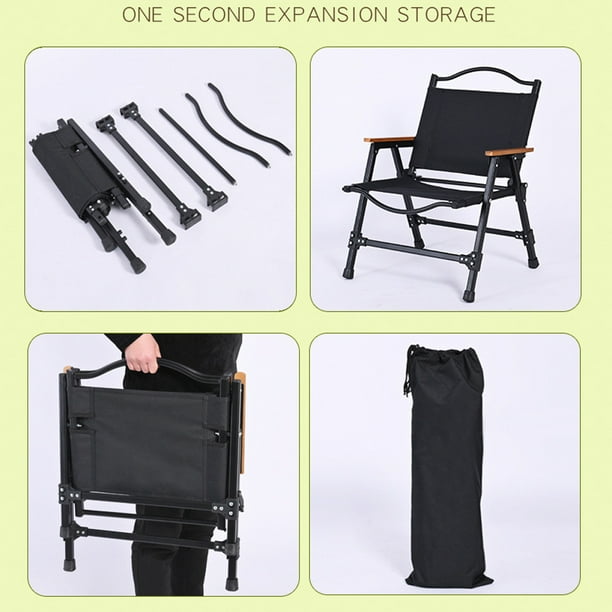 Folding lawn chairs online walmart canada