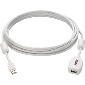 EPSON Print Head Unit E W//Cable Attached for TM Printer 1017319