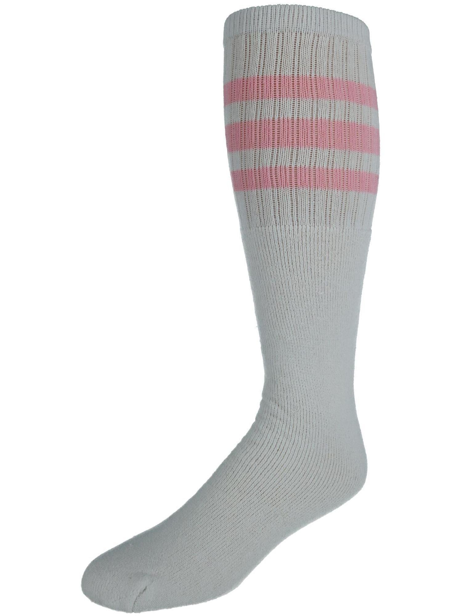 tube socks with stripes tube socks with stripes