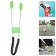 thumbnail image 5 of Pinzas portátiles para basura de calle, recogedor de basura multifuncional, herramienta para recoger basura., 5 of 7