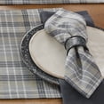 thumbnail image 2 of Park Designs Hartwick Napkin Set of 4, 2 of 3