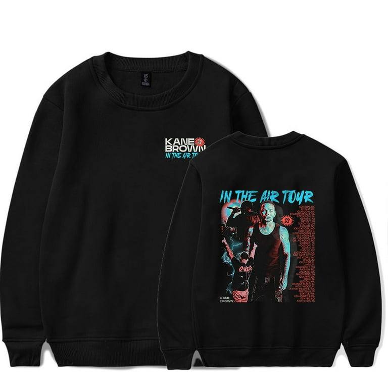 LIFE IS ROMANCE Tシャツ kaneee Moto Tour Tee 25 – Yot Club