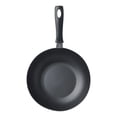 thumbnail image 3 of Wok antiad 28cm Ilko Just Cook, 3 of 4
