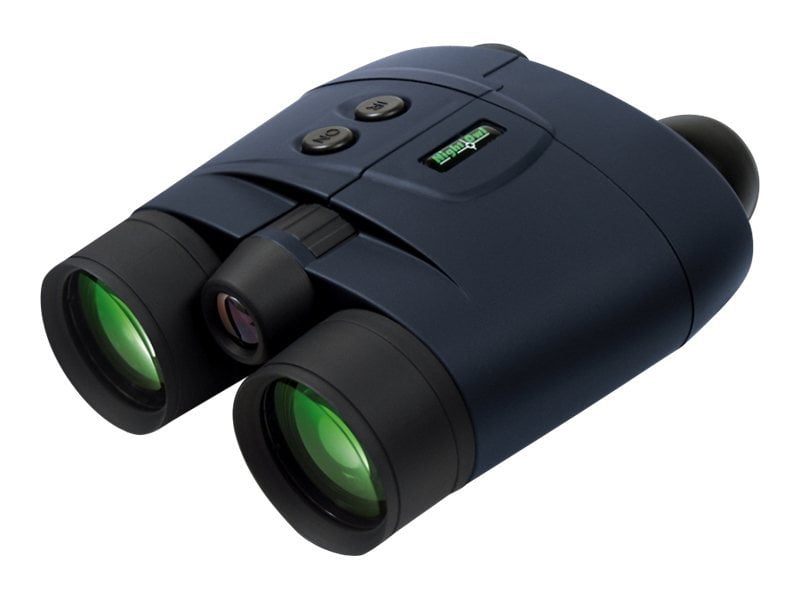 x stand night vision binoculars