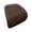 B, variant on 90 Percent off Clearance Sale Extra Large Gel Seat Cushion for Long Sitting Relieve Pain Honeycomb Cushions Double Soft Breathable Non-Slip Pressure Relief Office Wheelchair Car Desk Chair Pad