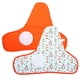 thumbnail image 1 of Bolsa De Pañales Para Bebés, Bolsa De Pañales Con Patrón De Viaje, Saco De Dormir Para Recién Nacidos De 2 Piezas, Para Bebés Que Duermen Al Aire Libre ANGGREK Baby Sleep Bag, 1 of 8