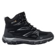 thumbnail image 4 of Regatta Mens Holcombe III Walking Boots, 4 of 5