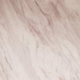 thumbnail image 6 of SEI Morenci Kitchen Island-Material:MDF,Size:48.5"W x 21"L x 34.25"H, 6 of 6