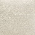 thumbnail image 6 of Diamond Sofa Sofa, Bone Boucle Fabric, 6 of 15