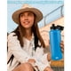 thumbnail image 4 of Botella Para Agua Fría Caliente 1.2 L Termo Acero Inoxidable, 4 of 9