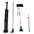 thumbnail image 3 of Bike Maintenance Repair Stand, Long Service Life Easy To Operate  For Home, 3 of 8