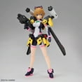 thumbnail image 3 of BANDAI - FIGURE RISE AVATAR FUMINA, 3 of 7