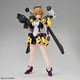 thumbnail image 3 of Bandai Hobby - Gundam Build Metaverse - Avartar Fumina, Bandai Spirits Figure-Rise Standard Model Kit, 3 of 7