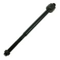 thumbnail image 3 of TRQ Front Inner Tie Rod Set Fits Select 2005-2010 Chrysler 300 2008-2010 Dodge Challenger 2006-2010 Charger 2005-2008 Magnum, 3 of 5