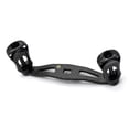 thumbnail image 4 of Reel Crank Handle 8X5mm for , , Abu, 4 of 5