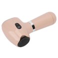 thumbnail image 4 of Foot Grinding Machine, Automatic Electric Foot File Dead Skin Removal With 2pcs Grinding Head For Home For Corns Rose, 4 of 8