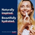 thumbnail image 4 of Aquaphor Naturally Inspired Lip Repair Balm Stick for Very Dry Lips with Aloe Vera, 0.17 oz, 4 of 11