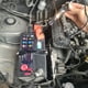 thumbnail image 5 of Speravity Kit de herramientas de reparación de de diagnóstico de luz automotriz Detector de vehículo eléctrico de voltaje de bolígrafo Herramientas eléctricas Rojo Speravity TO011863-01B, 5 of 6