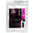 thumbnail image 1 of Fibras Capilares de Queratina Sevich 100g Para Cubrir Calvicie, Canas y Dar Volumen Al Cabello (Caf&eacute; Medio), 1 of 1