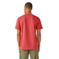 thumbnail image 2 of Dickies Men's Heavyweight Short Sleeve Pocket T-Shirt, 2 of 5