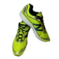 thumbnail image 1 of New Balance Fresh Foam Boracay Men’s Running Shoe US 12D Neon Athletic W980BC2, 1 of 6