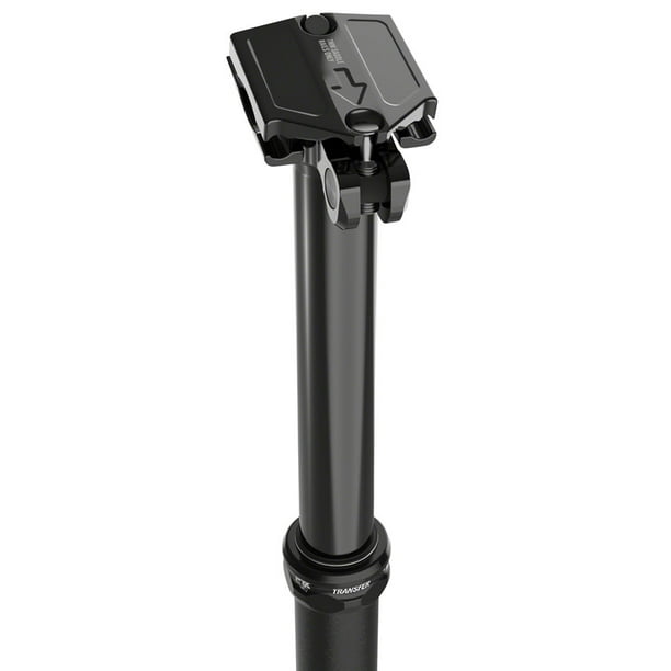 FOX Transfer Performance Dropper Seat Post - 30.9, 100mm Travel