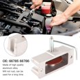 thumbnail image 3 of Air Conditioner Dual Purpose Vacuum Pump 350ml Fluoride Add Machine Repair Tools, 3 of 4
