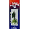 thumbnail image 2 of Yakima Bait Original Rooster Tail, Spinnerbait, 2 of 2