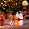 thumbnail image 3 of Botellas Mágicas My Sweet Baby Exquisite Buggy Blanco para Muñeca, 3 of 6