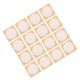 thumbnail image 4 of 20Pcs Professional Calligraphy Practice Paper for Writing and Painting, 4 of 5