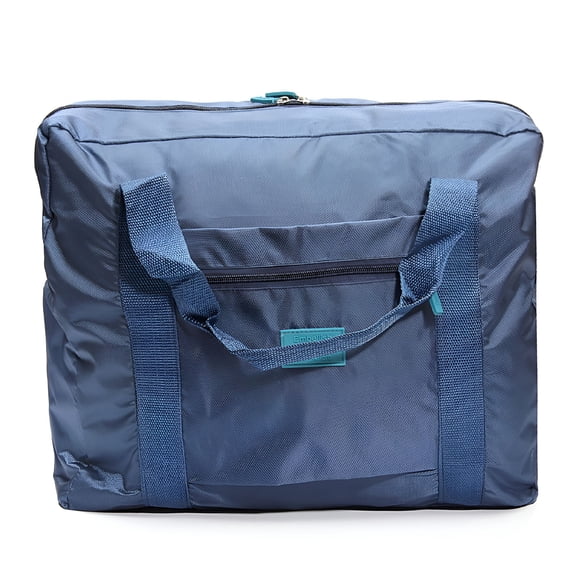 GASTROPOD Travel Luggage Duffle Tote Bag Lightweight Waterproof Foldable Storage Carry Bag, gym bag, a carry-on bag, a travel bag or a day bag