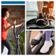 thumbnail image 4 of Escaladora Elíptica STATS SPORTS Diseño Exclusivo SS-101ELP, 4 of 7