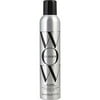 COLOR WOW by Color Wow CULT FAVORITE FIRM + FLEXIBLE HAIRSPRAY 10 OZ For WOMEN