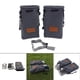 thumbnail image 5 of Bolsa de almacenamiento para bolso de mano, bolsa protectora ligera para DJI Mini 3 Pro B, 5 of 8