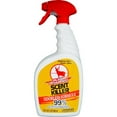 thumbnail image 3 of Wildlife Research Center Super Charged Scent Killer Spray, 3 of 3