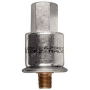 Sierra Kohler Fuel Filter 237762
