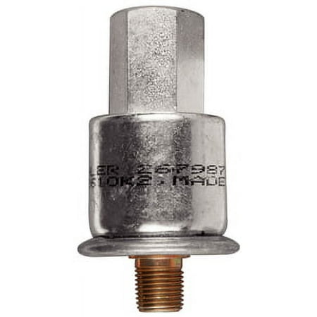 Sierra Kohler Fuel Filter 237762