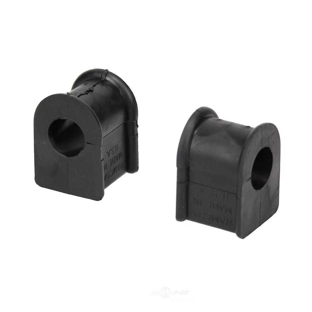 ACDelco 45G0623 Suspension Stabilizer Bar Bushing Kit