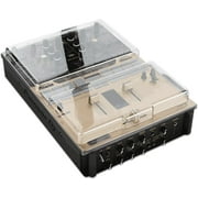 DS-PC-DJMS9 Protective Cover for Pioneer DJM-S9